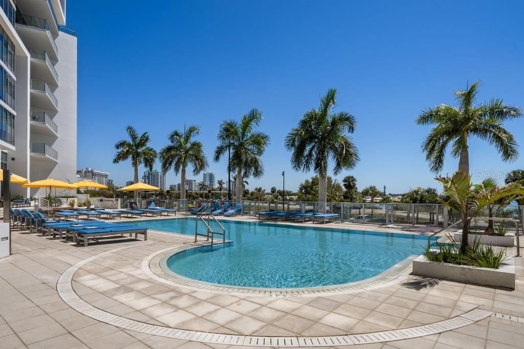 For Rent: $9,500 (2 beds, 2 baths, 2040 Square Feet)