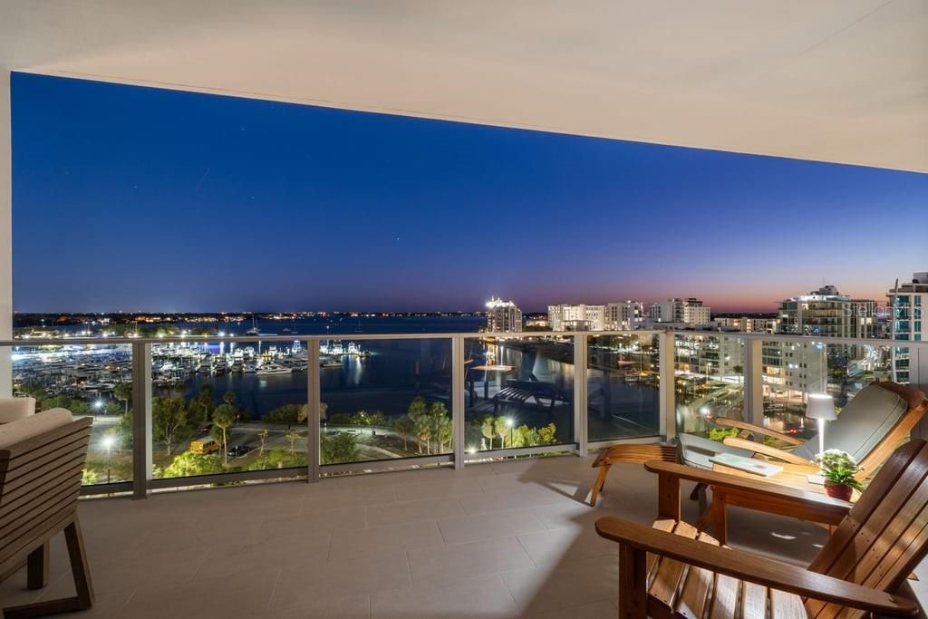 For Rent: $9,500 (2 beds, 2 baths, 2040 Square Feet)