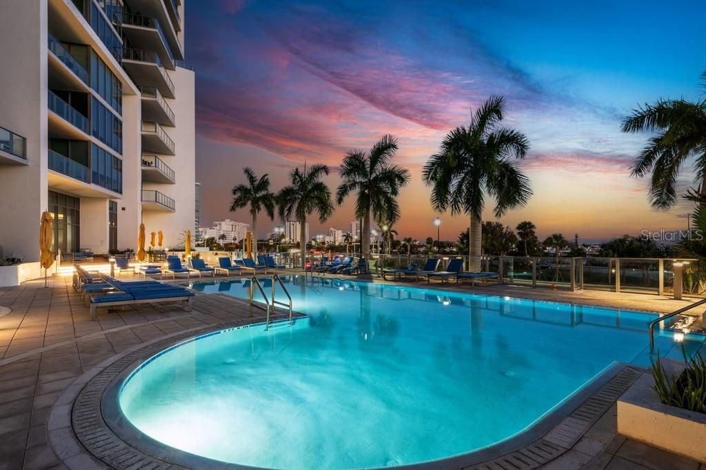 For Rent: $9,500 (2 beds, 2 baths, 2040 Square Feet)