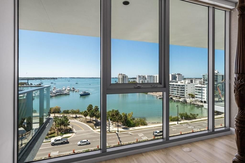 For Rent: $9,500 (2 beds, 2 baths, 2040 Square Feet)