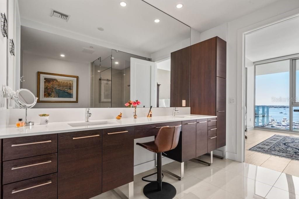 For Rent: $9,500 (2 beds, 2 baths, 2040 Square Feet)