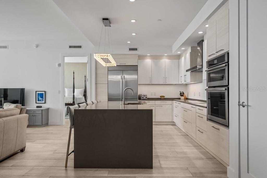 For Rent: $9,500 (2 beds, 2 baths, 2040 Square Feet)