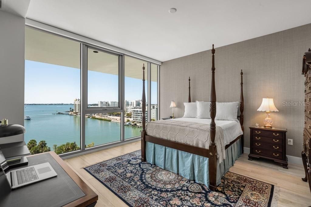 For Rent: $9,500 (2 beds, 2 baths, 2040 Square Feet)