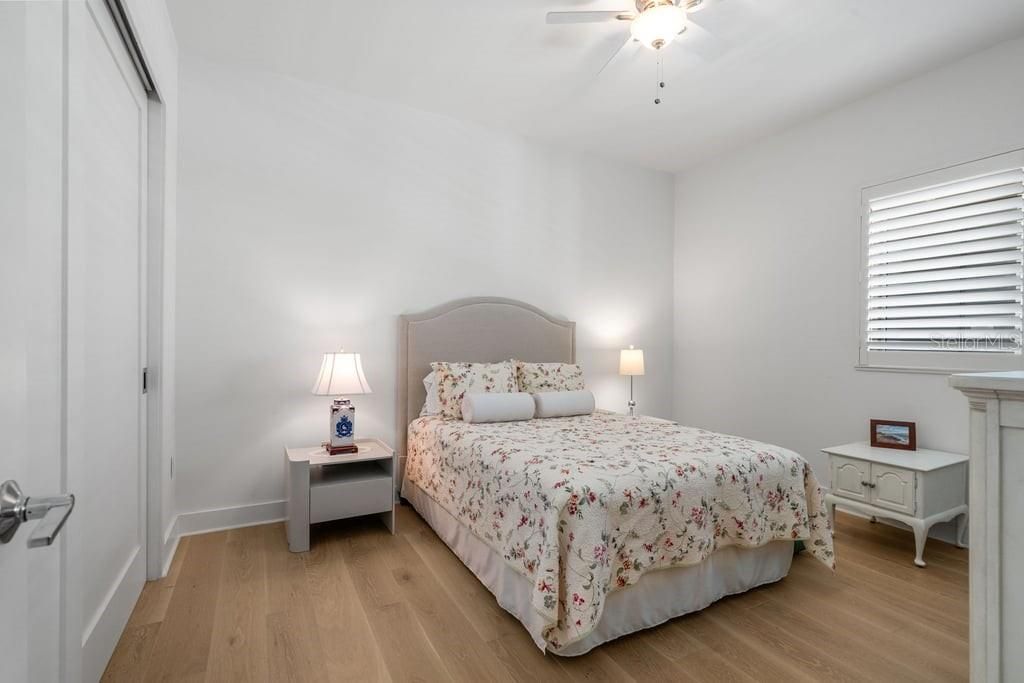 For Rent: $9,500 (2 beds, 2 baths, 2040 Square Feet)