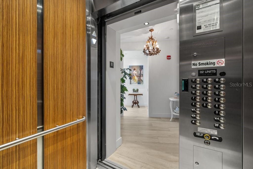 For Rent: $9,500 (2 beds, 2 baths, 2040 Square Feet)