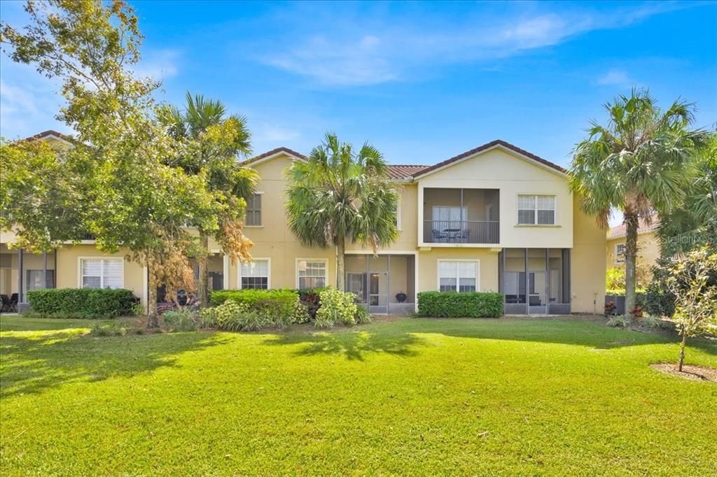 For Sale: $274,000 (3 beds, 2 baths, 1808 Square Feet)