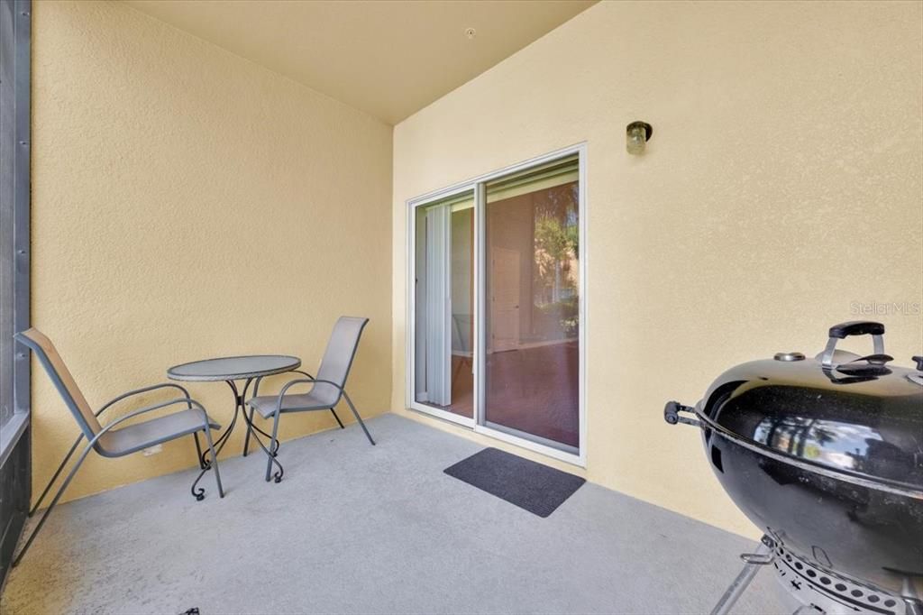 For Sale: $274,000 (3 beds, 2 baths, 1808 Square Feet)
