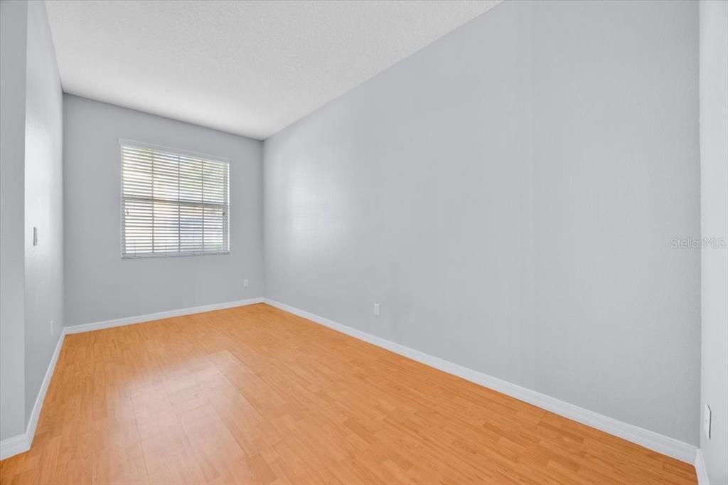 For Sale: $274,000 (3 beds, 2 baths, 1808 Square Feet)