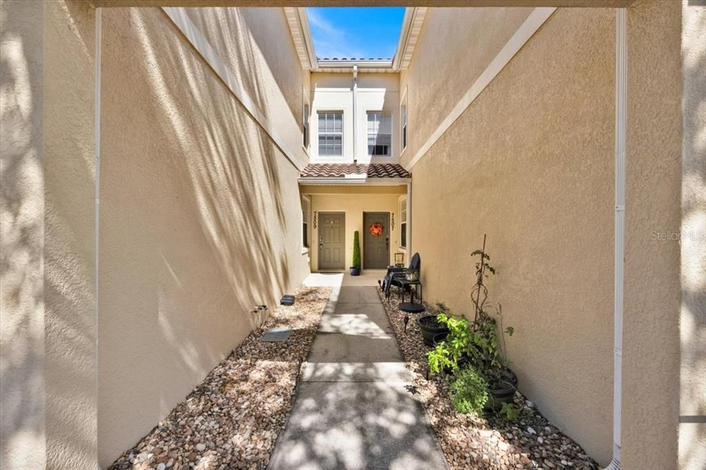 For Sale: $274,000 (3 beds, 2 baths, 1808 Square Feet)