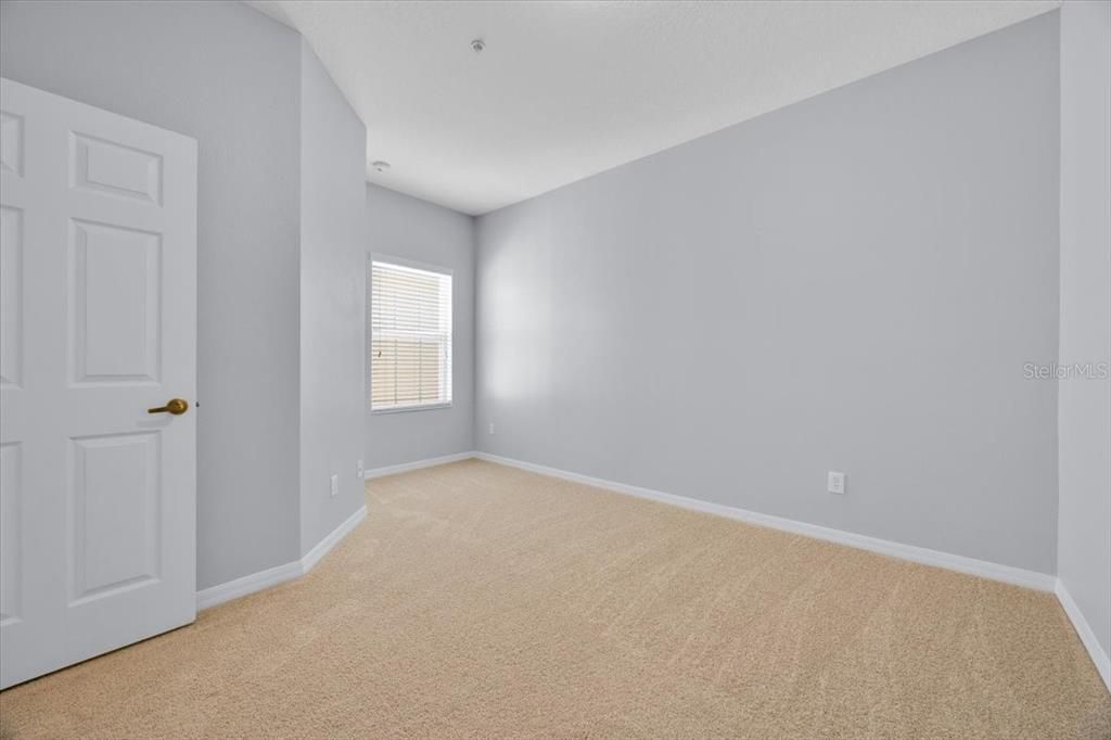 For Sale: $274,000 (3 beds, 2 baths, 1808 Square Feet)