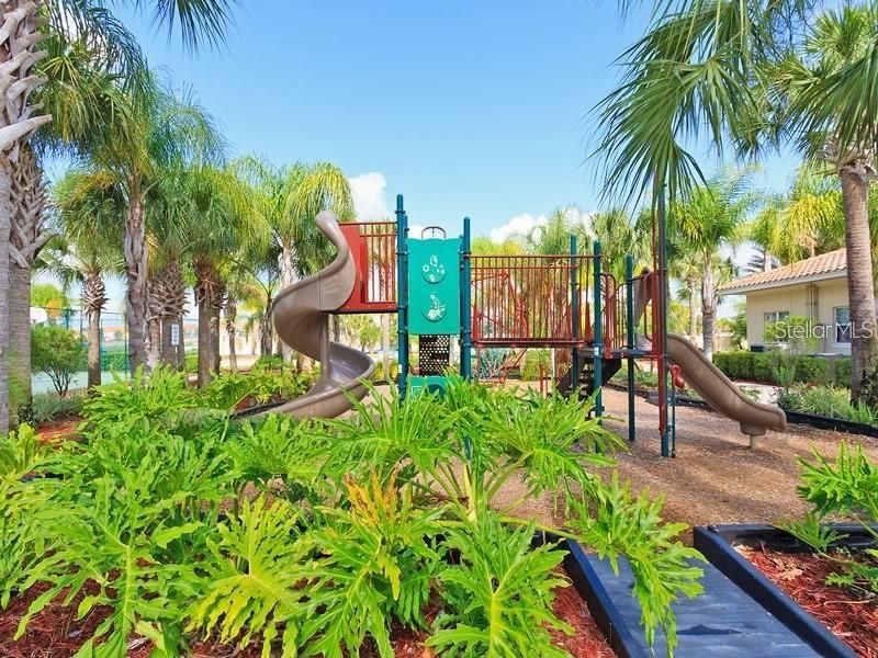 For Sale: $274,000 (3 beds, 2 baths, 1808 Square Feet)