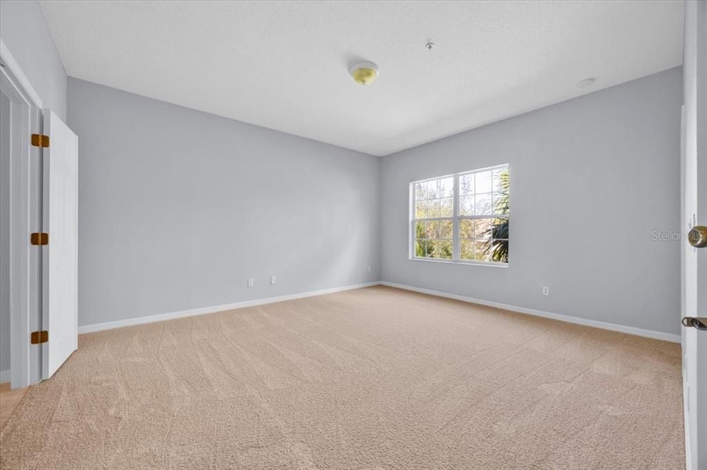 For Sale: $274,000 (3 beds, 2 baths, 1808 Square Feet)