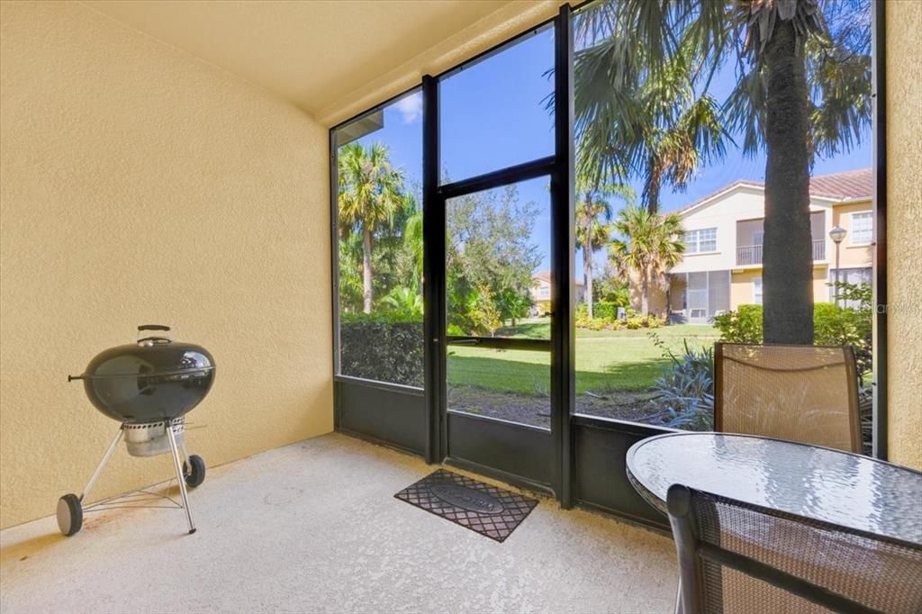 For Sale: $274,000 (3 beds, 2 baths, 1808 Square Feet)