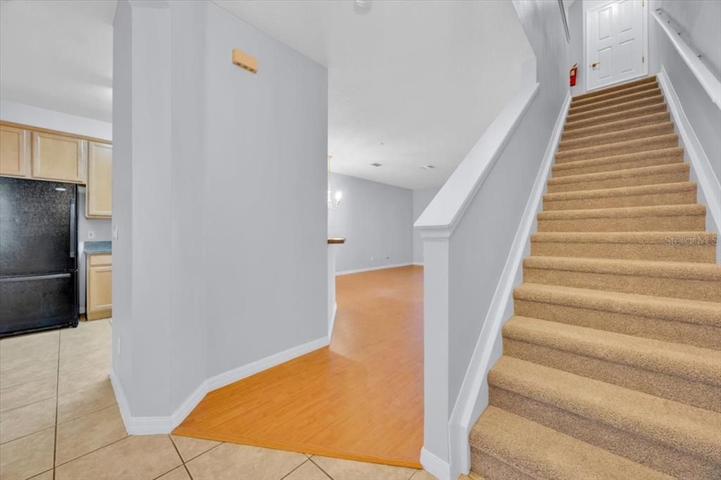 For Sale: $274,000 (3 beds, 2 baths, 1808 Square Feet)