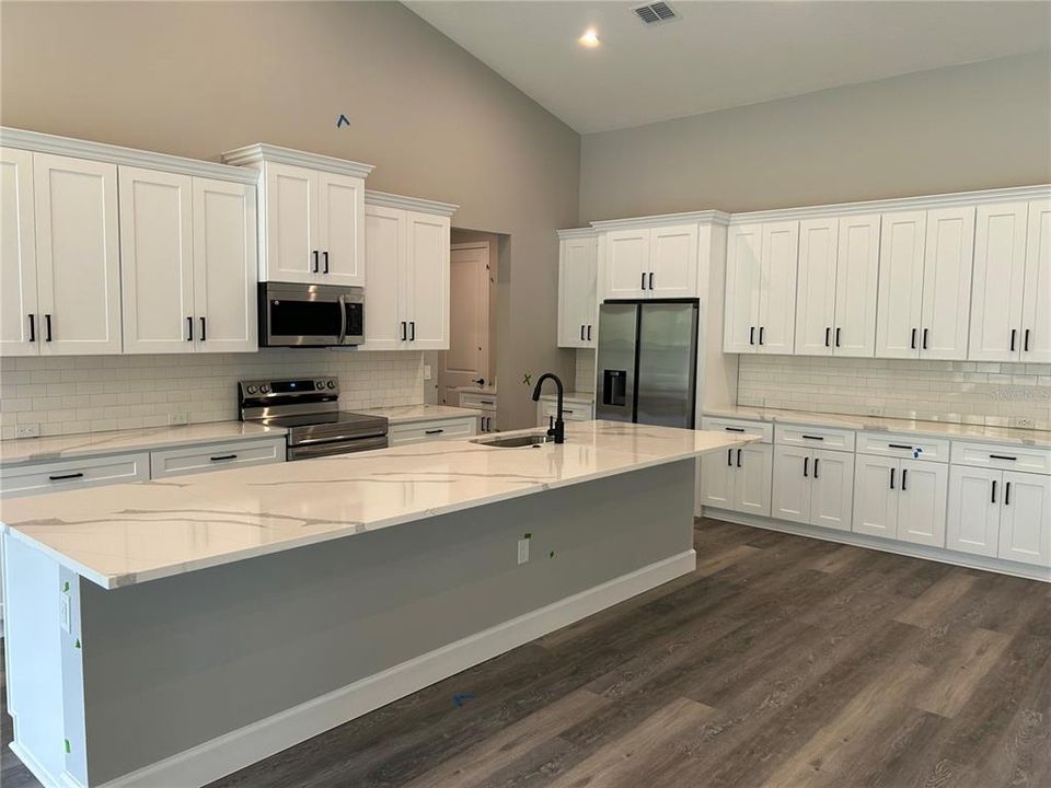 На продажу: $495,900 (4 спален, 3 ванн, 2478 Квадратных фут)