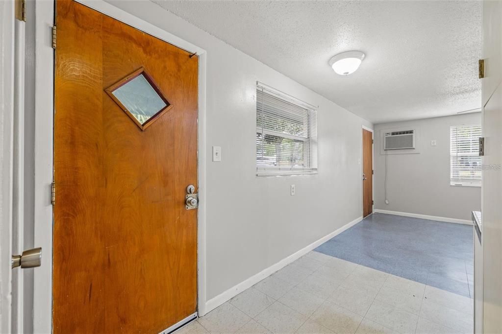 For Sale: $240,000 (2 beds, 0 baths, 1080 Square Feet)