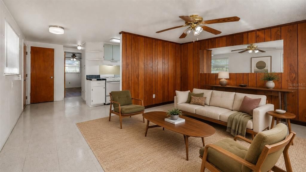 For Sale: $240,000 (2 beds, 0 baths, 1080 Square Feet)