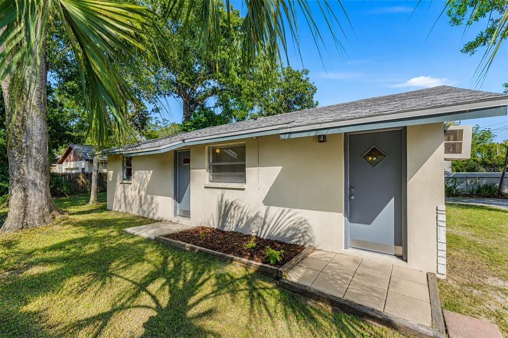 For Sale: $240,000 (2 beds, 0 baths, 1080 Square Feet)