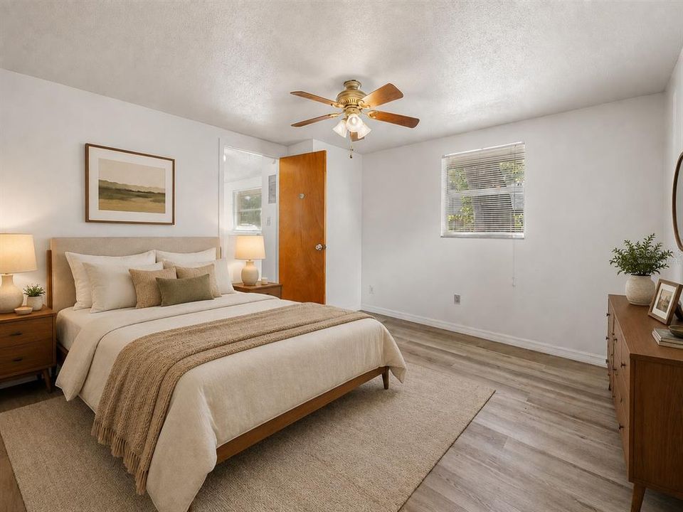 For Sale: $240,000 (2 beds, 0 baths, 1080 Square Feet)