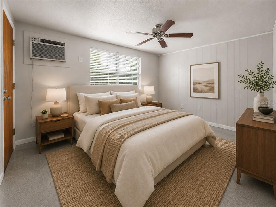 For Sale: $240,000 (2 beds, 0 baths, 1080 Square Feet)