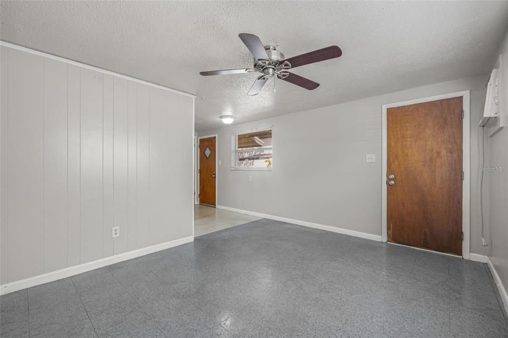 For Sale: $240,000 (2 beds, 0 baths, 1080 Square Feet)