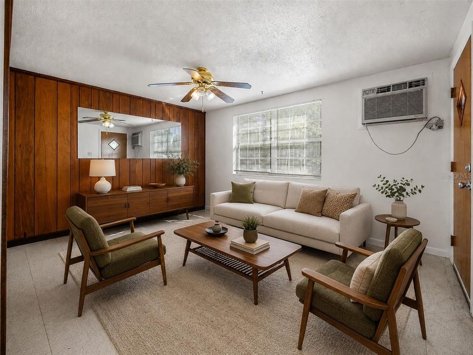 For Sale: $240,000 (2 beds, 0 baths, 1080 Square Feet)