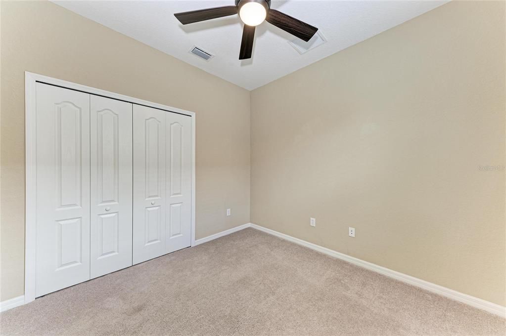 For Sale: $550,000 (4 beds, 3 baths, 2006 Square Feet)