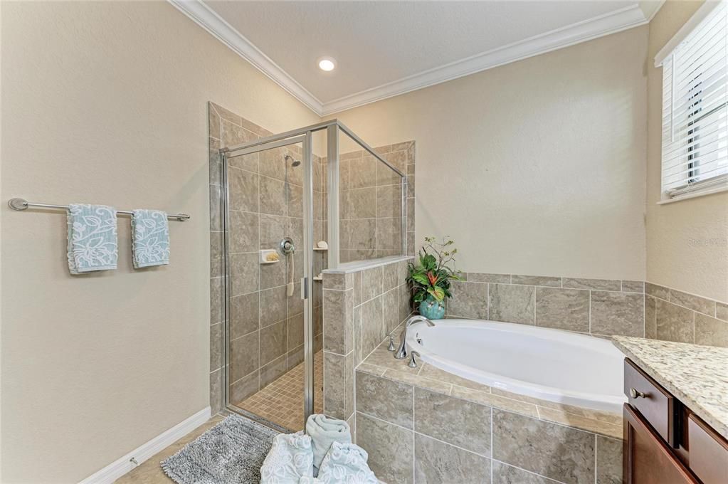 For Sale: $550,000 (4 beds, 3 baths, 2006 Square Feet)