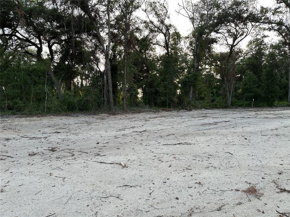 For Sale: $109,990 (5.00 acres)