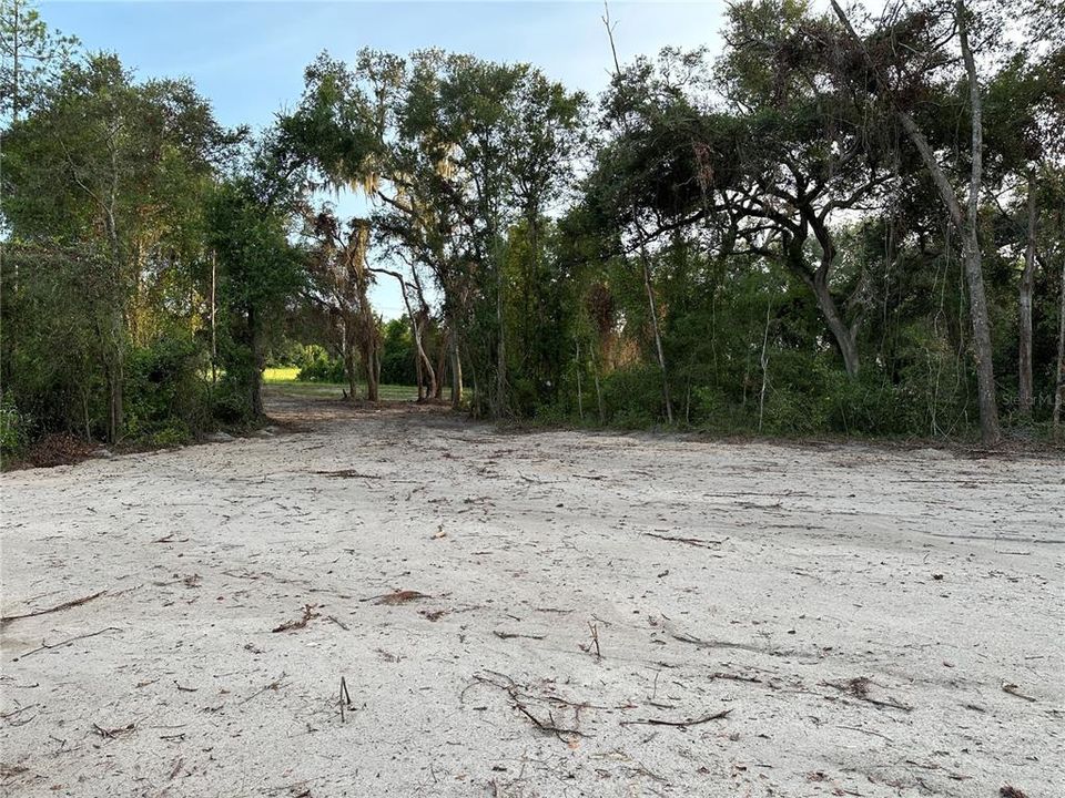 For Sale: $109,990 (5.00 acres)