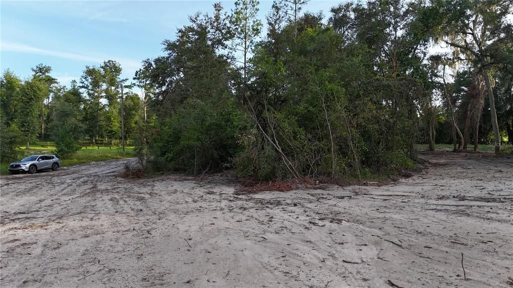 For Sale: $109,990 (5.00 acres)