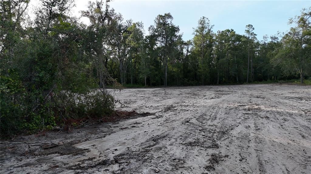 For Sale: $109,990 (5.00 acres)