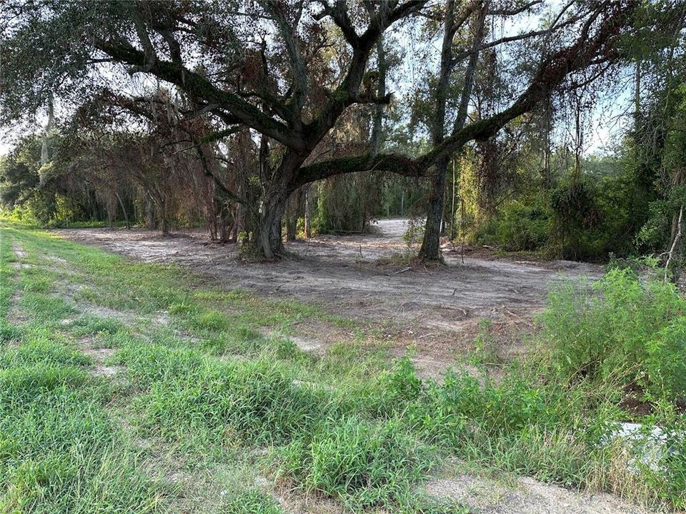 For Sale: $109,990 (5.00 acres)