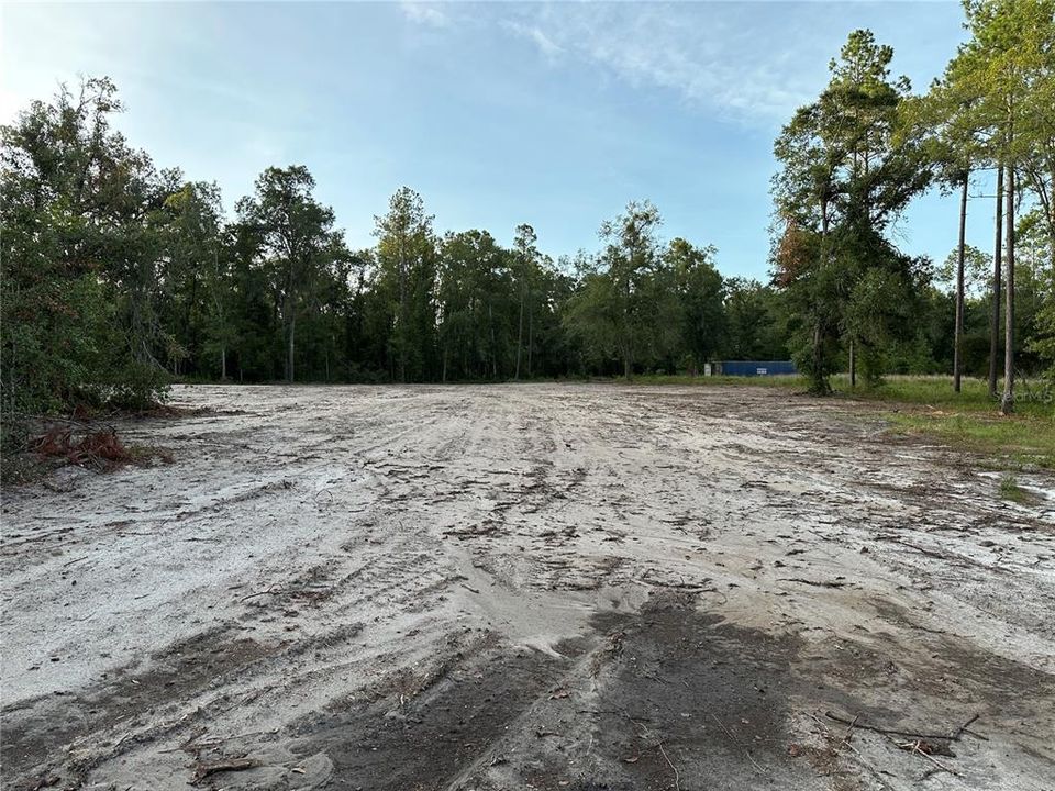 For Sale: $109,990 (5.00 acres)