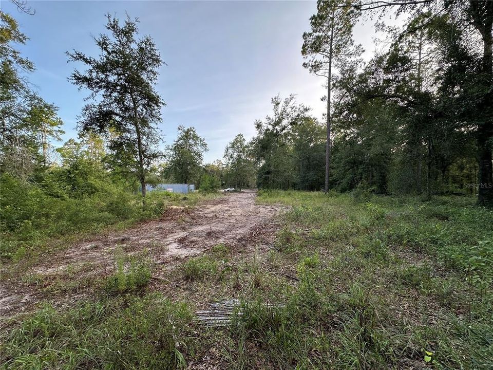 For Sale: $109,990 (5.00 acres)
