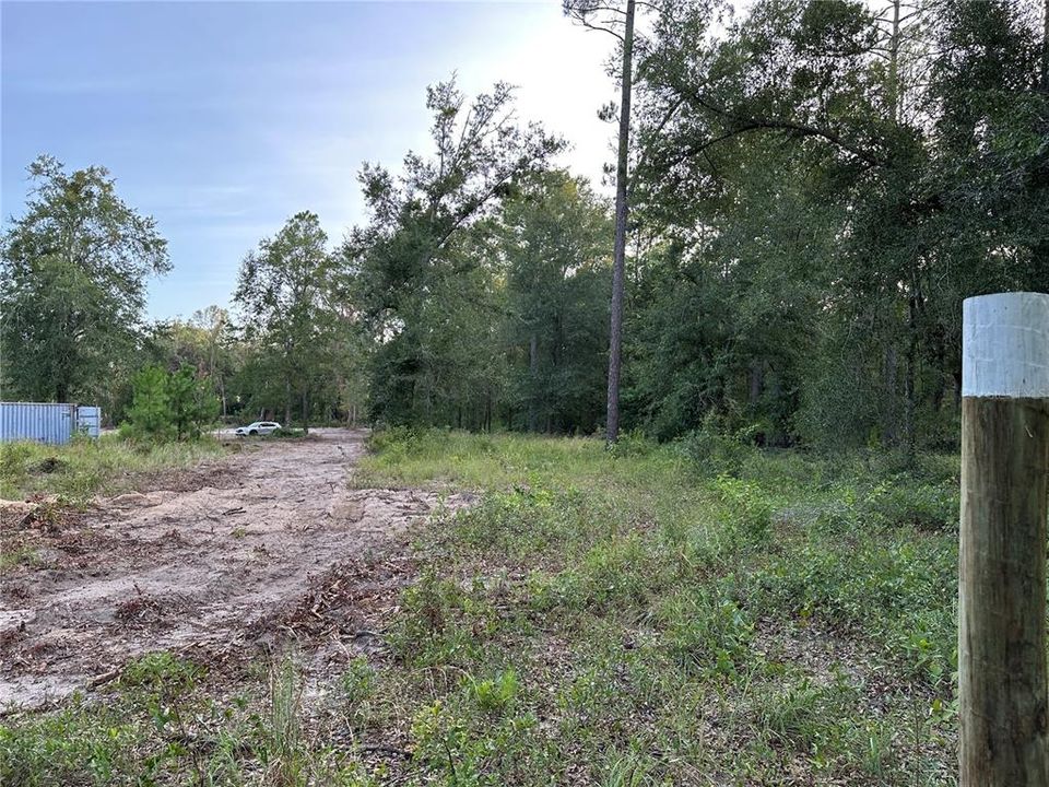 For Sale: $109,990 (5.00 acres)