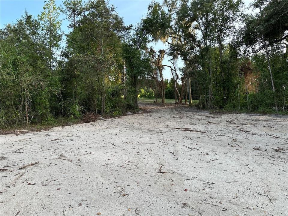 For Sale: $109,990 (5.00 acres)