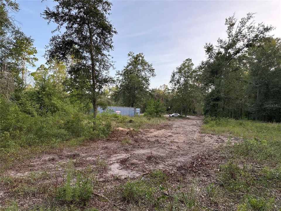 For Sale: $109,990 (5.00 acres)