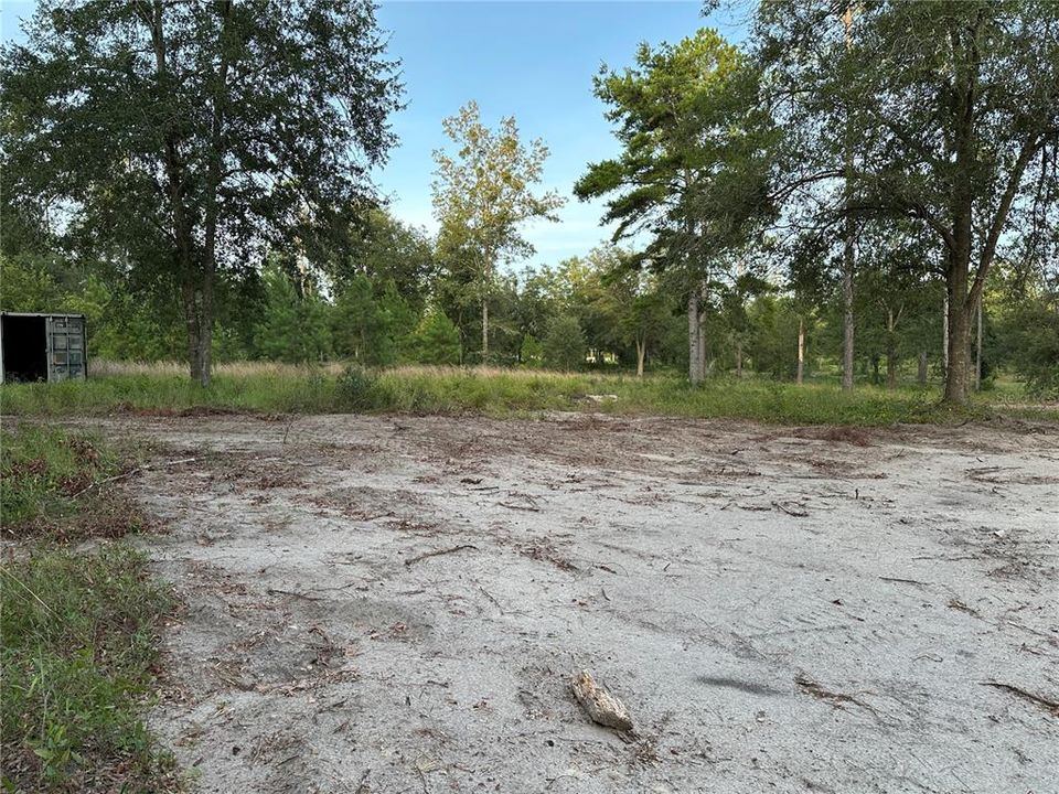 For Sale: $109,990 (5.00 acres)