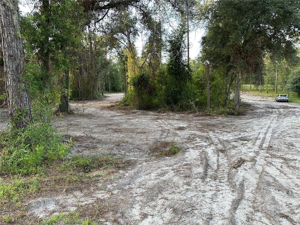 For Sale: $109,990 (5.00 acres)
