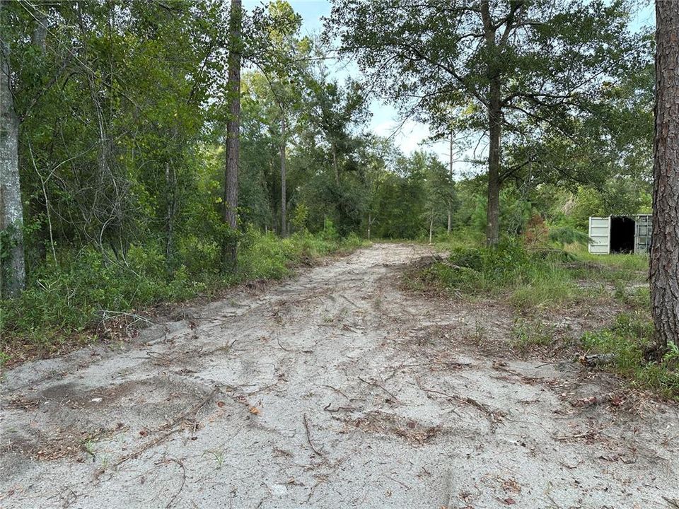 For Sale: $109,990 (5.00 acres)