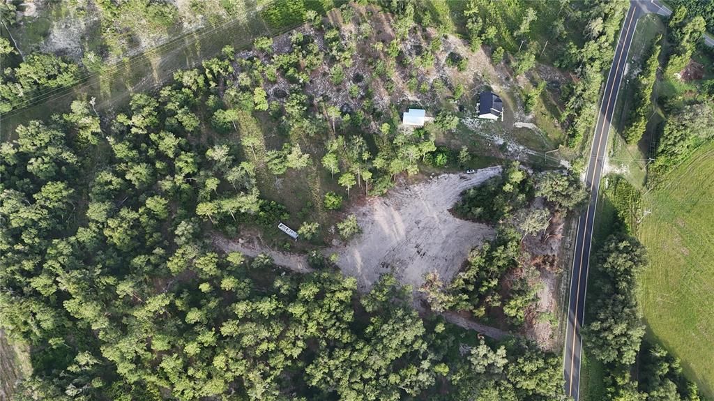 For Sale: $109,990 (5.00 acres)