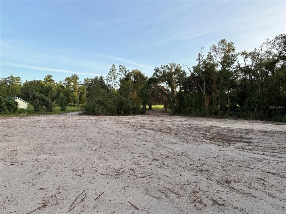 For Sale: $109,990 (5.00 acres)