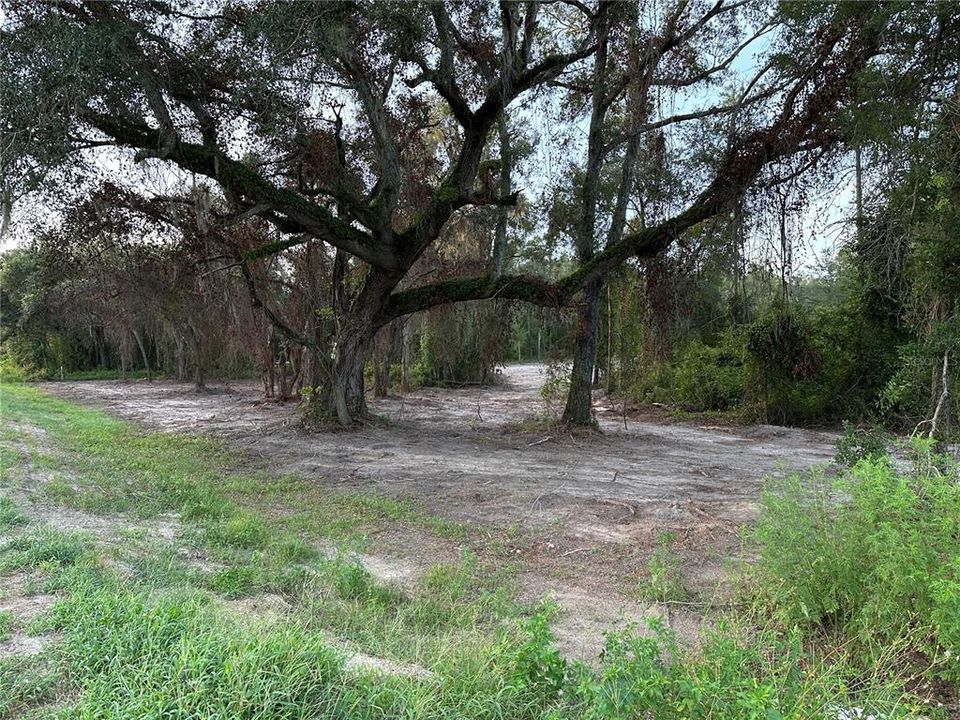 For Sale: $109,990 (5.00 acres)