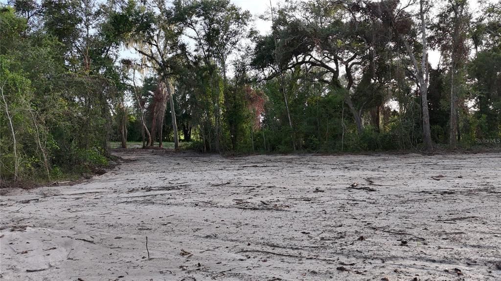 For Sale: $109,990 (5.00 acres)