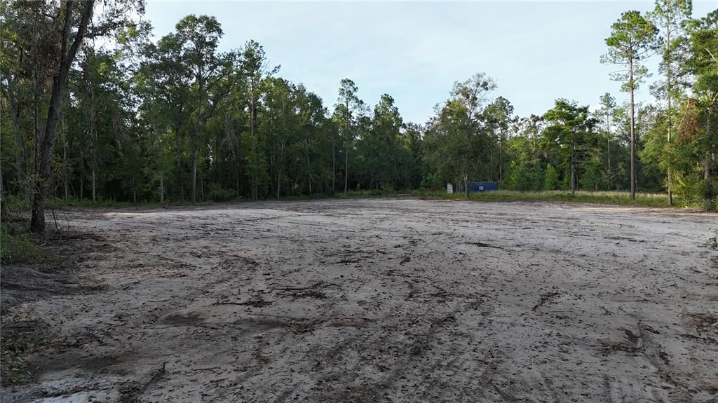 For Sale: $109,990 (5.00 acres)