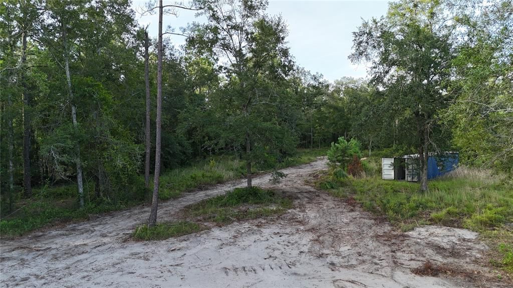 For Sale: $109,990 (5.00 acres)