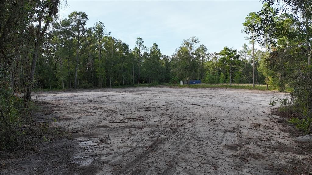 For Sale: $109,990 (5.00 acres)