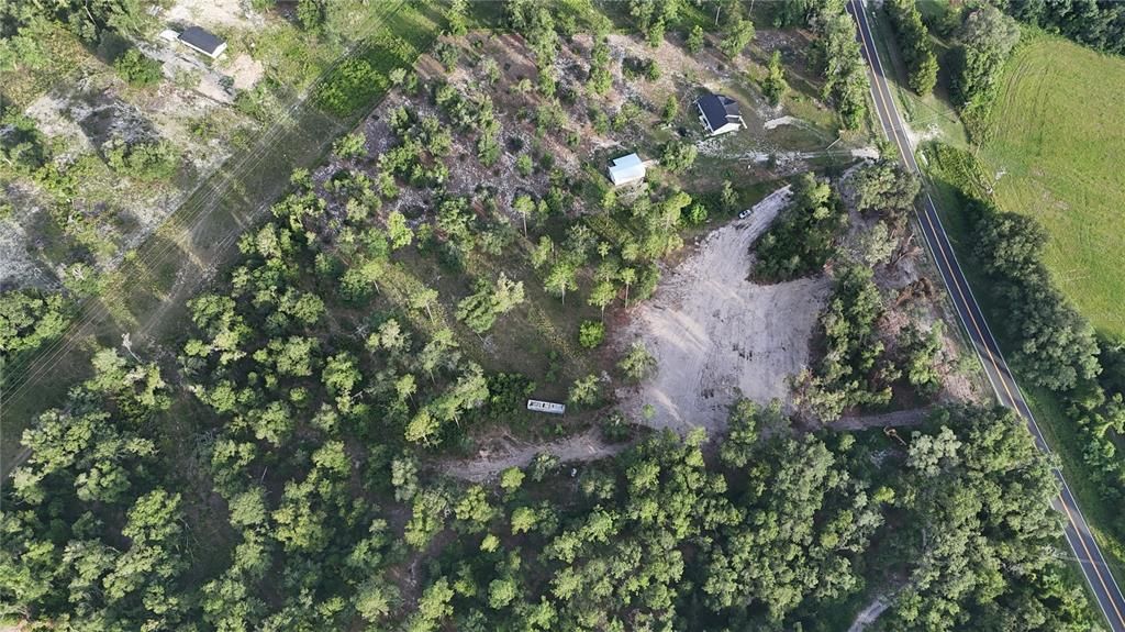 For Sale: $109,990 (5.00 acres)