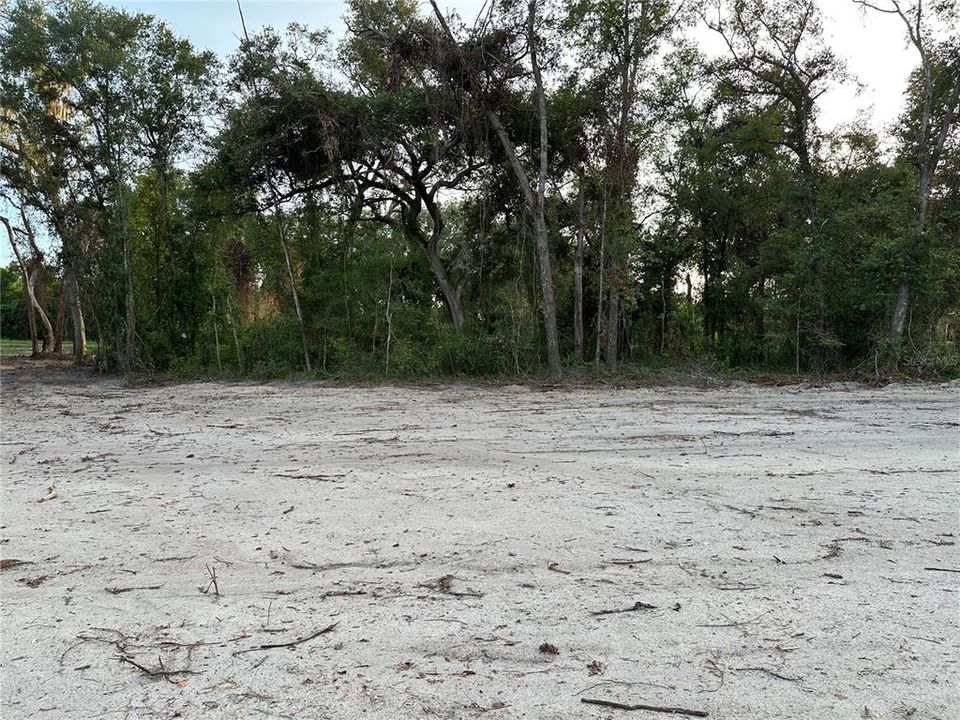 For Sale: $109,990 (5.00 acres)